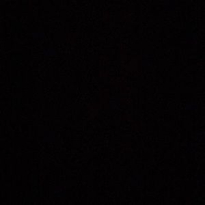 Meet your Posher, Sak